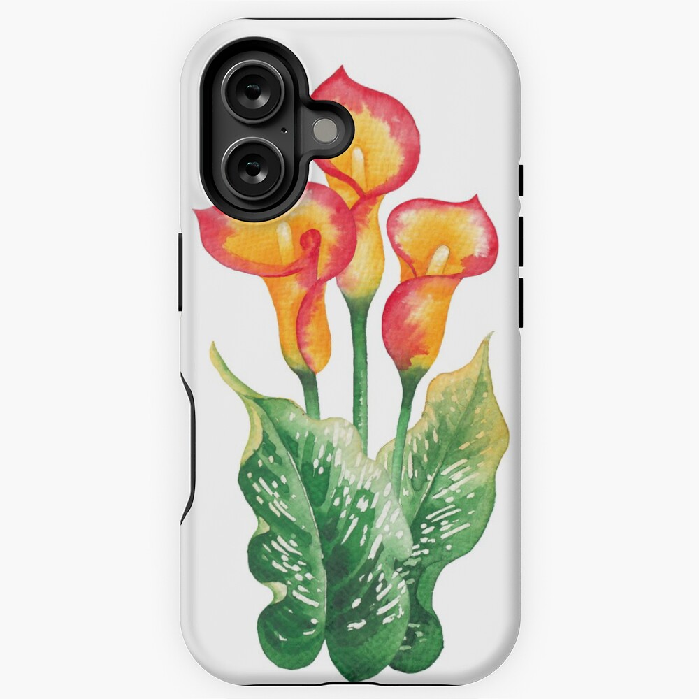 Item preview, iPhone Magsafe Tough Case designed and sold by Glazkova.