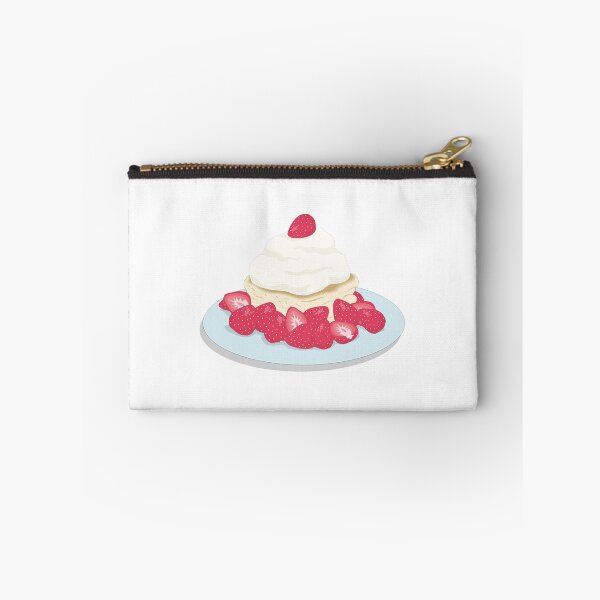 Item preview, Shortcake designed and sold by Judge-Hatchet.