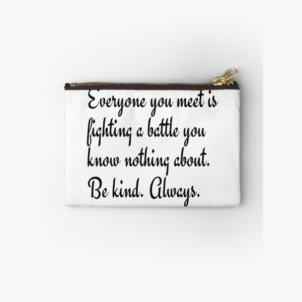 Item preview, Everything you meet is designed and sold by Dhynzz.