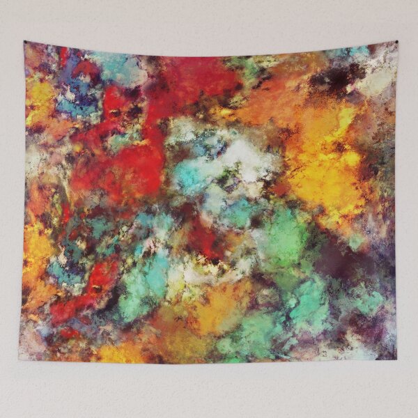 Item preview, Breathe designed and sold by Keith Mills.