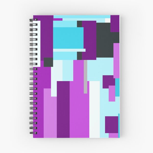 Item preview, Geometric Dream designed and sold by AM FineArtPrints.