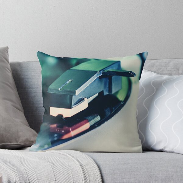 Item preview, Vinyl Junkie designed and sold by StephenRphoto.