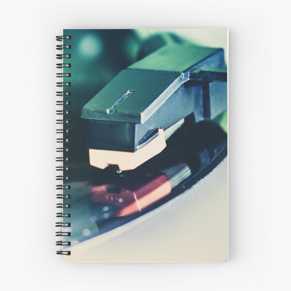 Item preview, Vinyl Junkie designed and sold by StephenRphoto.