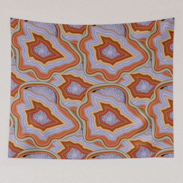 Item preview, Agate designed and sold by Julia Faranchuk.