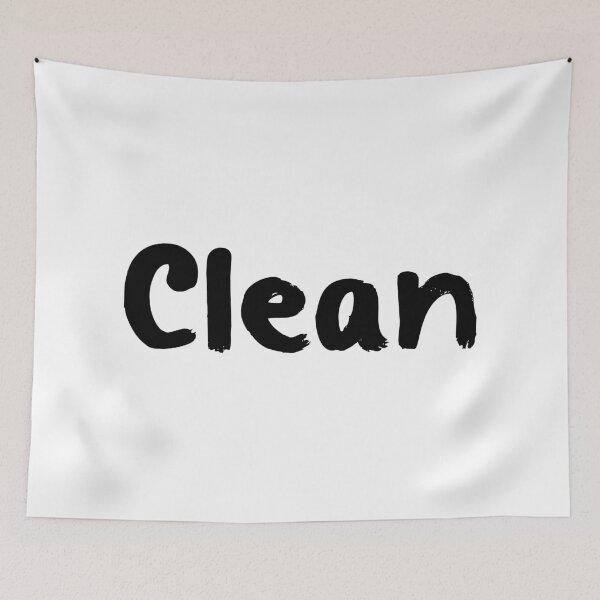 Item preview, Clean - Taylor Swift Song designed and sold by bombalurina.