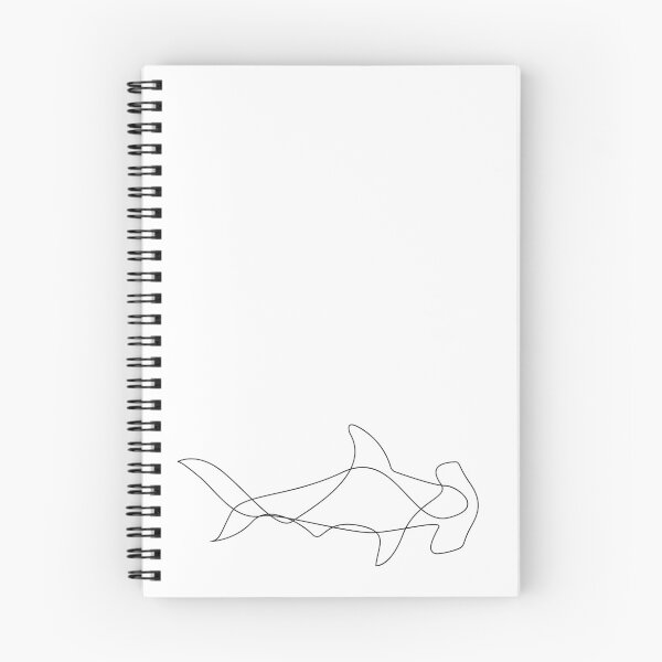 Item preview, hammer - single line drawing designed and sold by addillum.