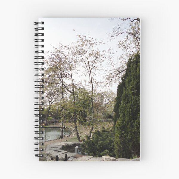 Item preview, In the Park designed and sold by amak.