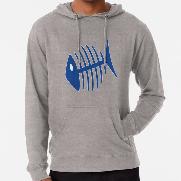 Fishbone sweatshirts sale