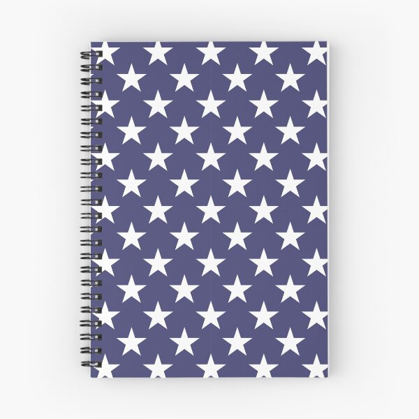 Item preview, Patriotic Pattern | United States Of America USA designed and sold by anziehend.