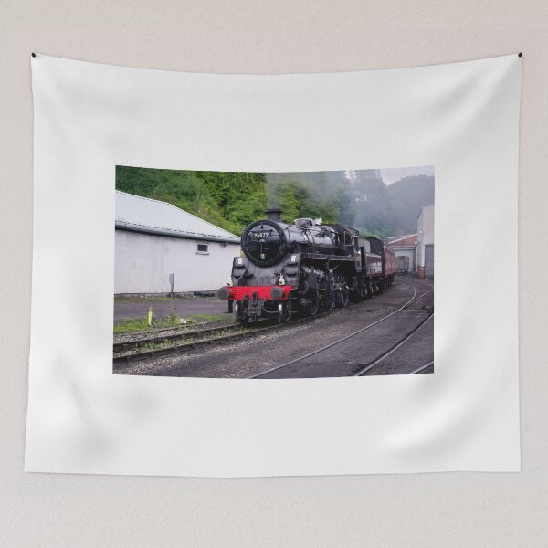 Item preview, Standard 4MT Engine 76079 designed and sold by richardpinder.