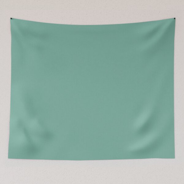 Item preview, Pastel Aesthetic Colors designed and sold by onlymerch.