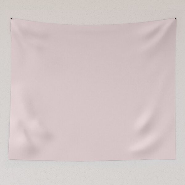 Item preview, Pastel Aesthetic Colors designed and sold by onlymerch.