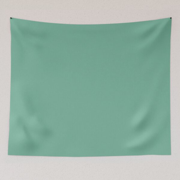 Item preview, Pastel Aesthetic Colors designed and sold by onlymerch.