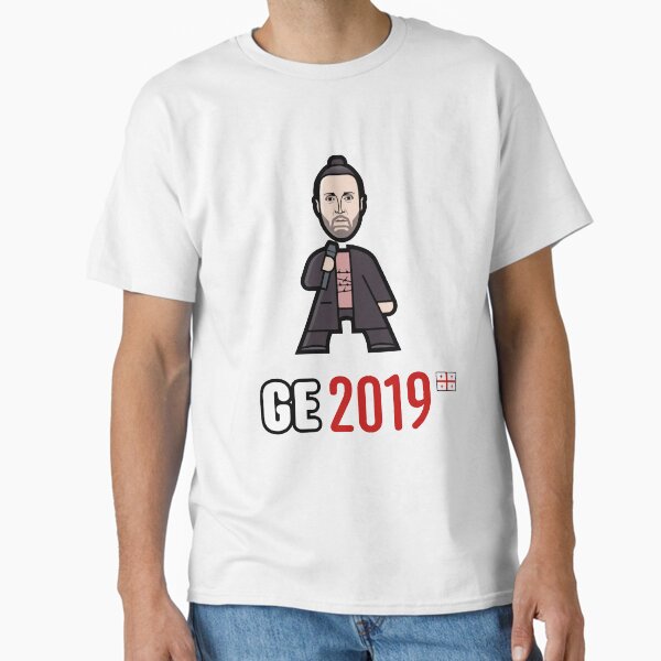 Item preview, Georgia 2019 designed and sold by Ben Morris.