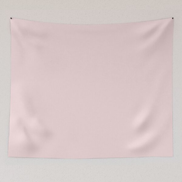Item preview, Pastel Aesthetic Colors designed and sold by onlymerch.