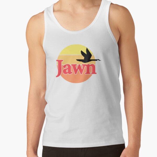 jawn wawa t shirt