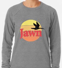 jawn wawa t shirt