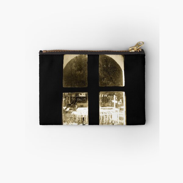 Item preview, Window To The Souls designed and sold by Vicki Spindler (VHS Photography).