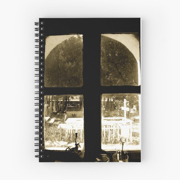 Item preview, Window To The Souls designed and sold by Vicki Spindler (VHS Photography).