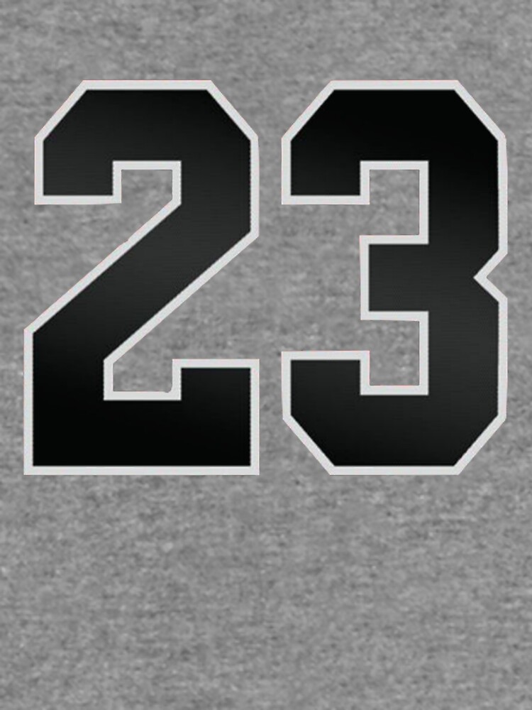 jordan 23 sweatshirt