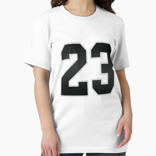 Item preview, Jordan 23 designed and sold by tragiclucas.