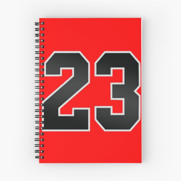 Item preview, Jordan 23 designed and sold by tragiclucas.