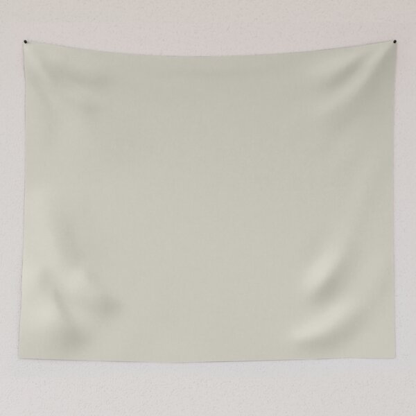 Item preview, Pastel Aesthetic Colors designed and sold by onlymerch.
