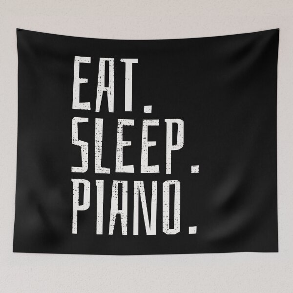 Item preview, Piano designed and sold by 4tomic.