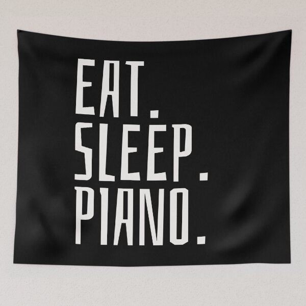 Item preview, Piano designed and sold by 4tomic.