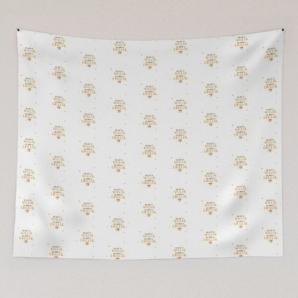 Item preview, On days like these... designed and sold by KnochiART.