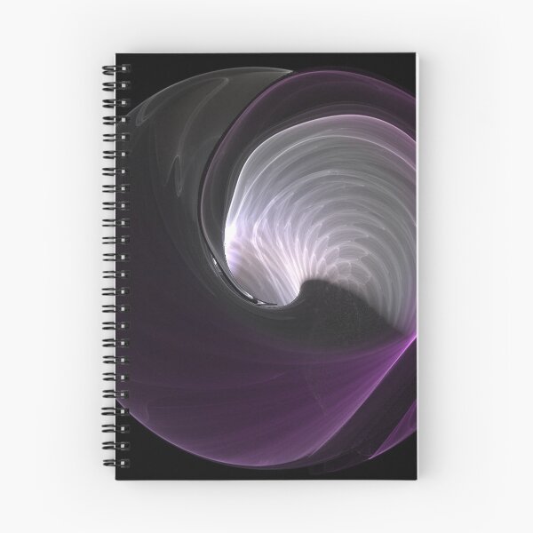 Item preview, vortex designed and sold by Sankofa.