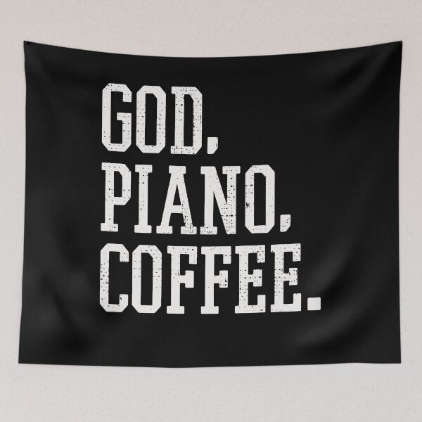 Item preview, Piano designed and sold by 4tomic.