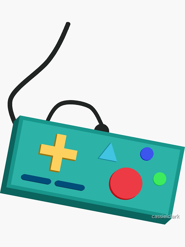 bmo controller