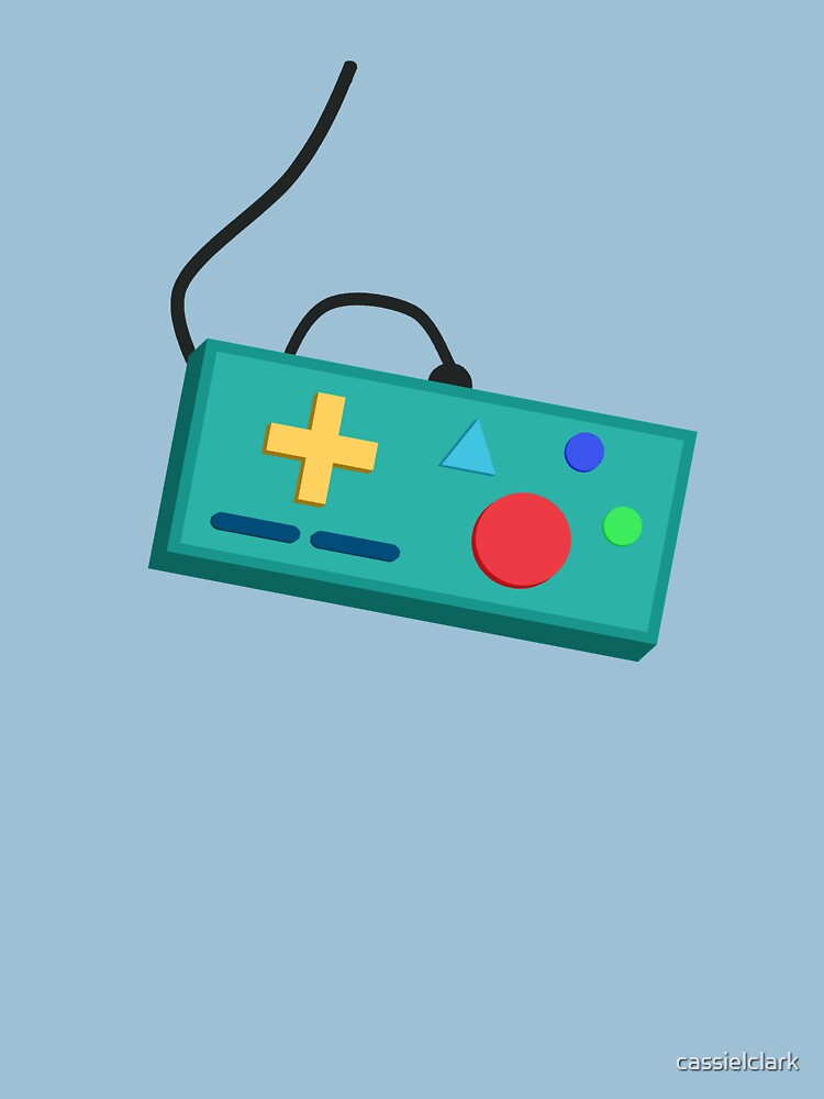 bmo controller