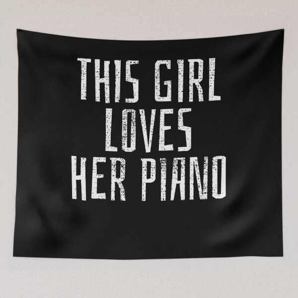 Item preview, Piano designed and sold by 4tomic.
