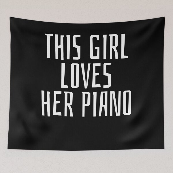 Item preview, Piano designed and sold by 4tomic.