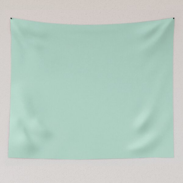 Item preview, Pastel Aesthetic Colors designed and sold by onlymerch.