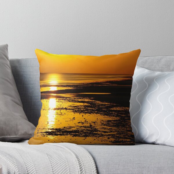Item preview, Another Lonely Day In Paradise designed and sold by duncandragon.