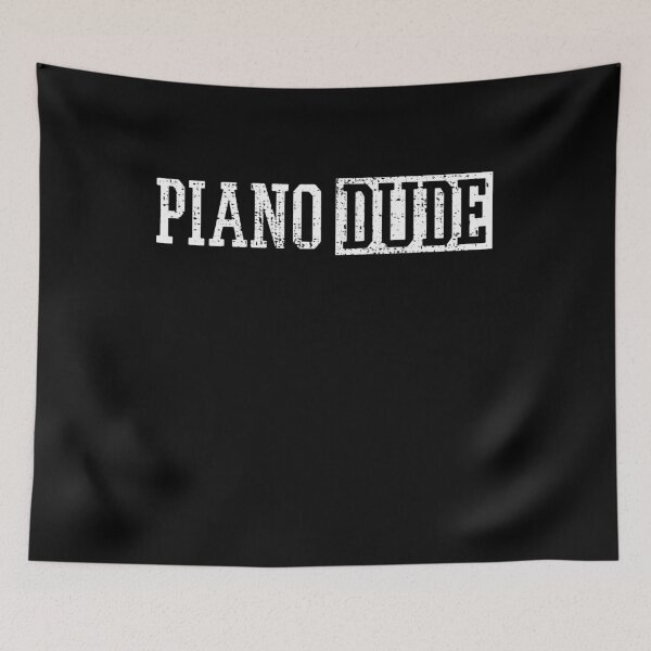 Item preview, Piano designed and sold by 4tomic.