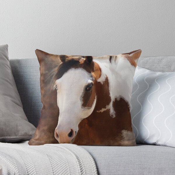 Item preview, Super Hot Flash designed and sold by ibgraffix.