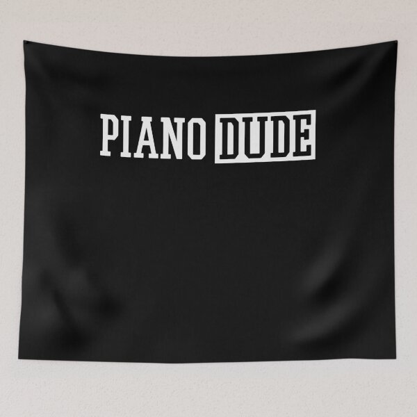 Item preview, Piano designed and sold by 4tomic.