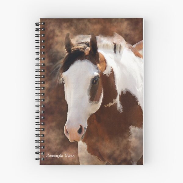 Item preview, Super Hot Flash designed and sold by ibgraffix.