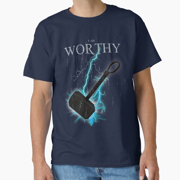 Item preview, Copia de Worthy designed and sold by MagiCCouple.