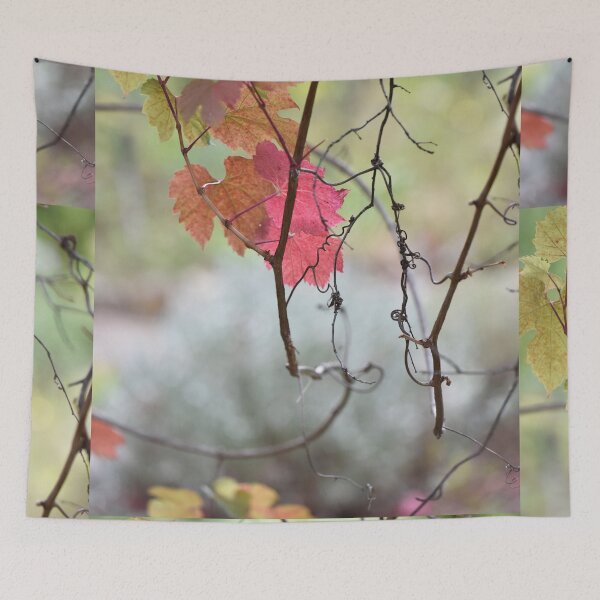 Item preview, Autumn Twirls designed and sold by imaginethis.
