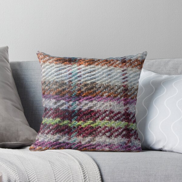 Item preview, Freeform Twill designed and sold by ColourCottage.