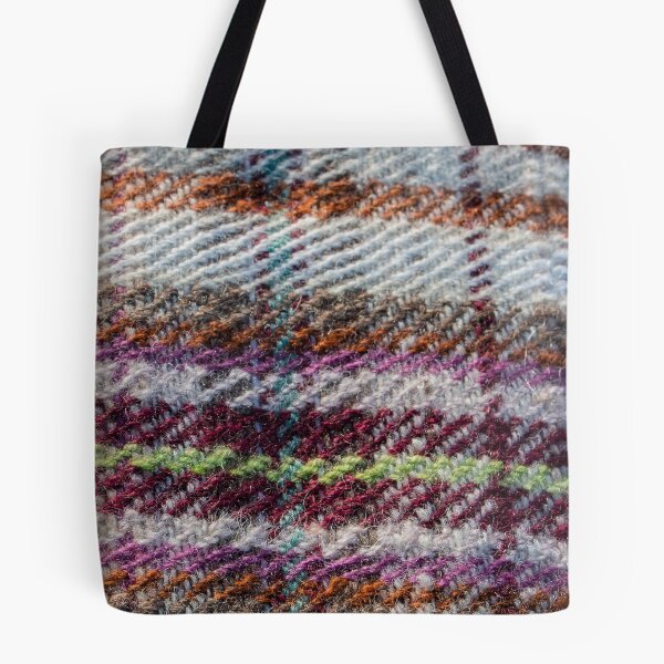 Item preview, Freeform Twill designed and sold by ColourCottage.