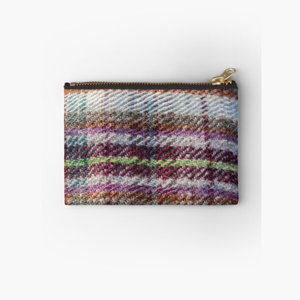 Item preview, Freeform Twill designed and sold by ColourCottage.