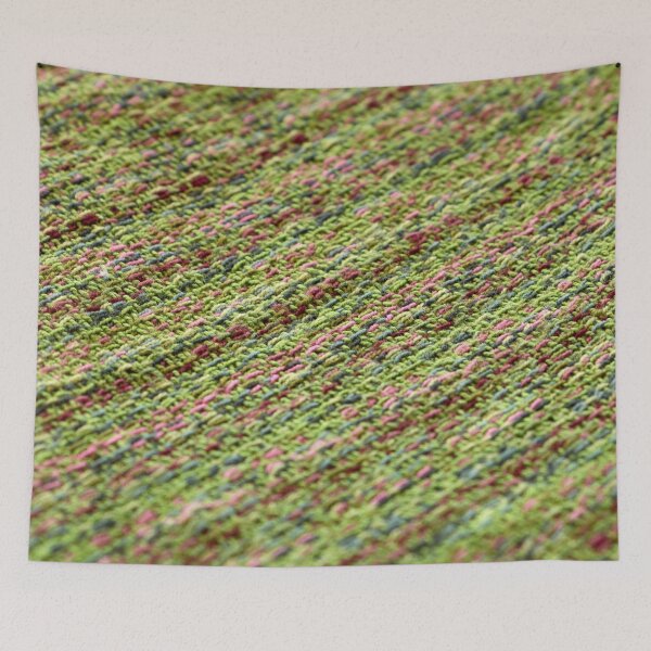 Item preview, Flying Daggers designed and sold by ColourCottage.