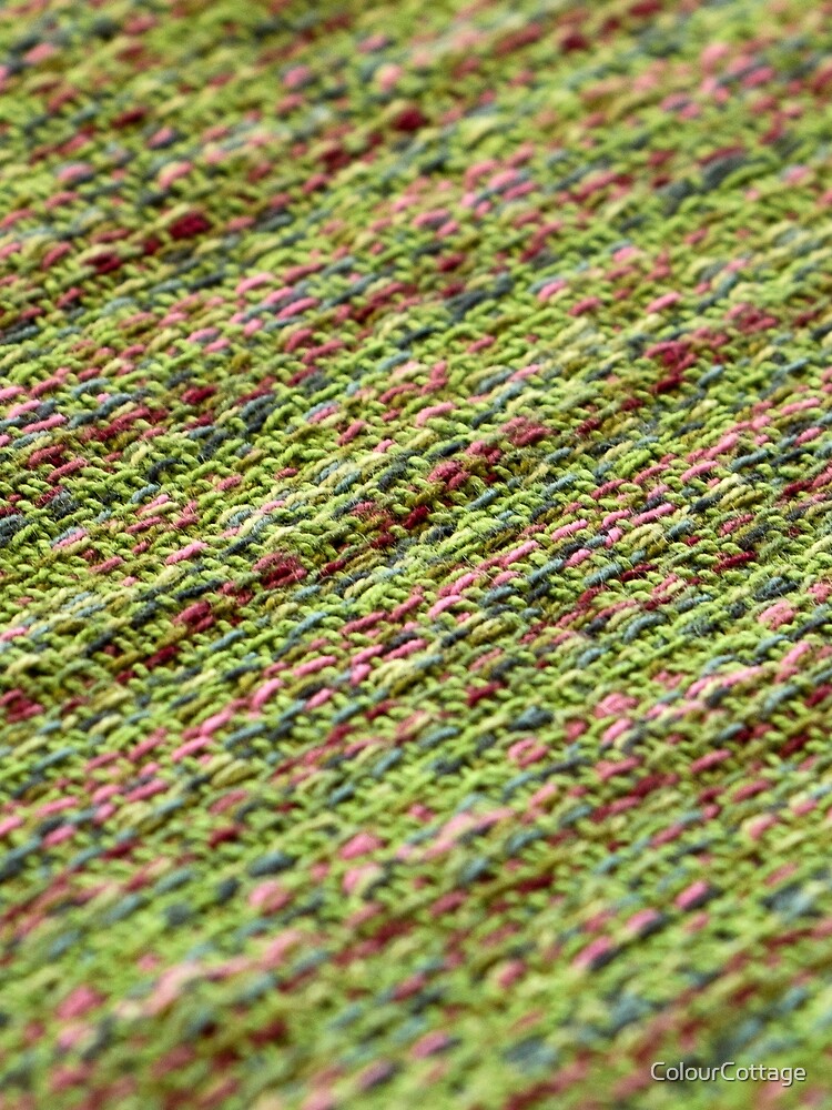 Flying Daggers by ColourCottage