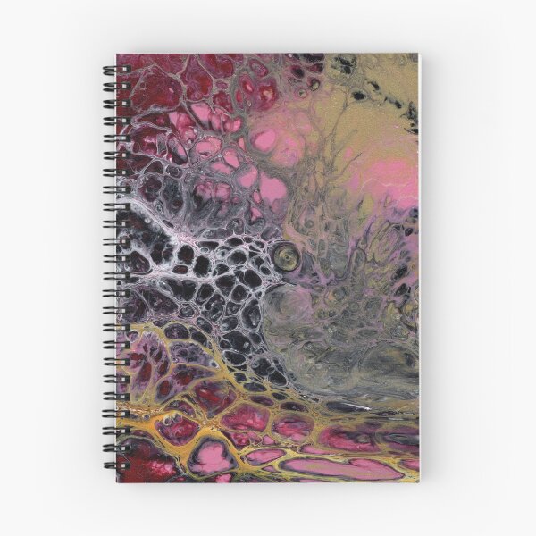 Item preview, Cells designed and sold by Cat Liffner.